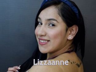 Lizzaanne