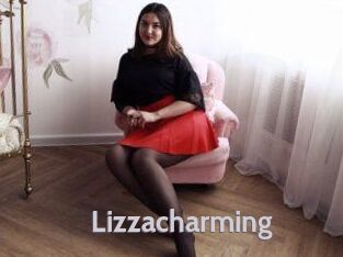 Lizzacharming