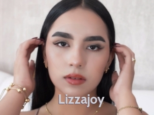 Lizzajoy