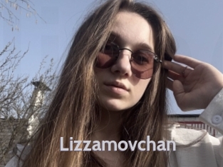 Lizzamovchan