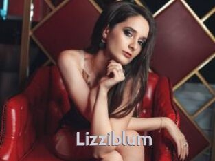 Lizziblum