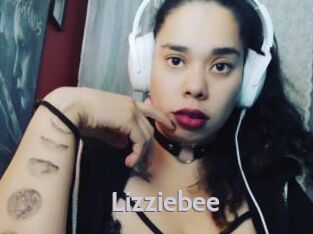 Lizziebee