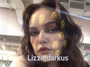 lizziedarkus Live Cam 66