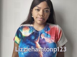 Lizziehamtonp123