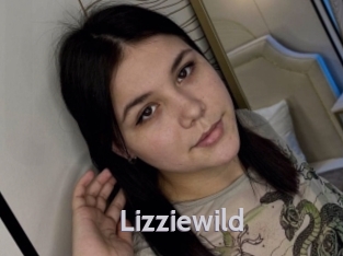 Lizziewild