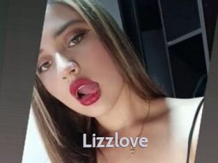 Lizzlove