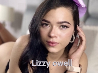 Lizzy_owell
