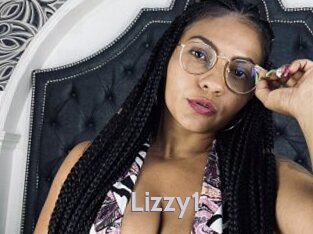 Lizzy1