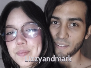 lizzyandmark Live Cam 66