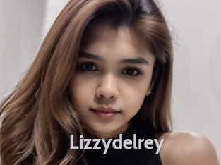 Lizzydelrey