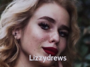 Lizzydrews