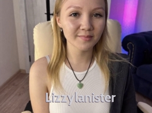 Lizzylanister