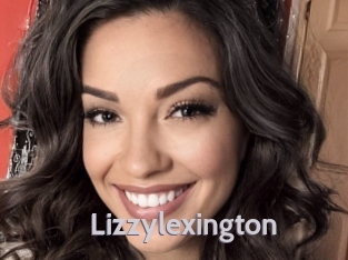 lizzylexington Live Cam 66