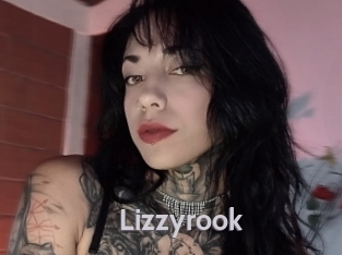 Lizzyrook