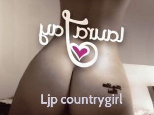 Ljp_countrygirl