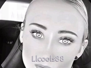 Llcools88