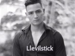 Llevilstick