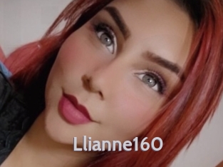 Llianne160