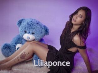Lliiaponce