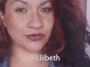 Lliibeth