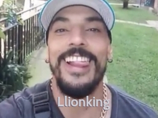 llionking Live Cam 66