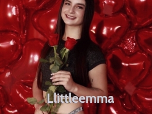 Llittleemma