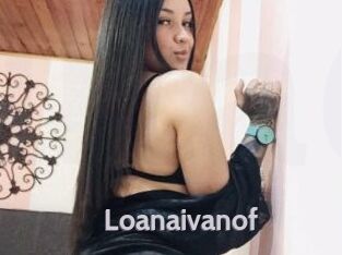Loanaivanof