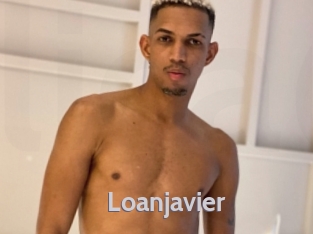 Loanjavier