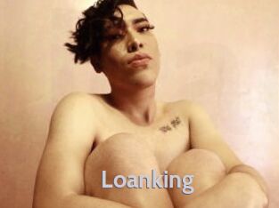 Loanking