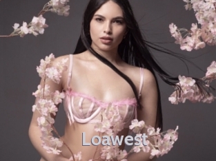 Loawest