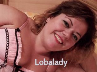 lobalady Live Cam 66