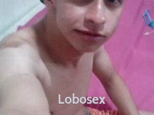 Lobosex