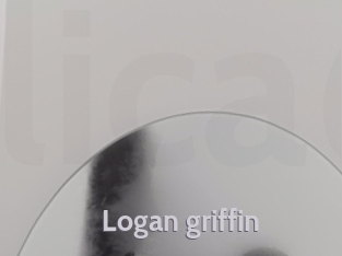logan_griffin Live Cam 66