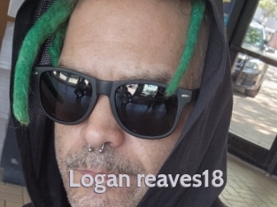 Logan_reaves18