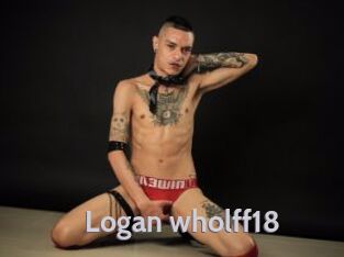 logan_wholff18 Live Cam 66