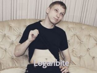 Loganbite