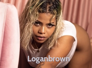Loganbrown
