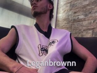 Loganbrownn