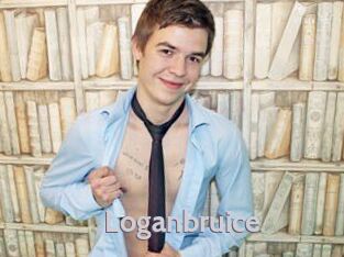Loganbruice