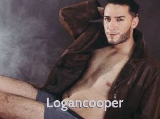 Logancooper