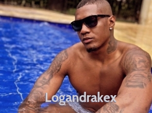 logandrakex Live Cam 66