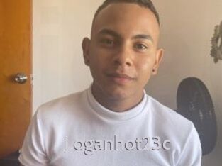 Loganhot23c