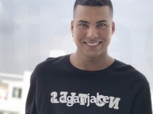 loganjake Live Cam 66