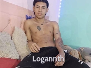 Logannth