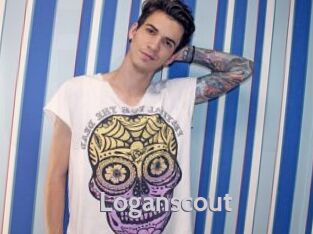 Loganscout