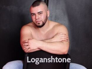 Loganshtone