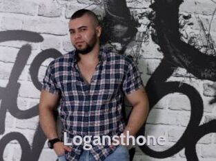 Logansthone