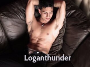 Loganthunder