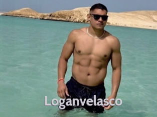Loganvelasco