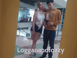 logganandfozzy Live Cam 66